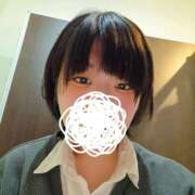 ヒメ日記 2026/05/13 12:11 投稿 おとは 白いぽっちゃりさん仙台店