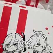 ヒメ日記 2026/06/12 20:44 投稿 おとは 白いぽっちゃりさん仙台店