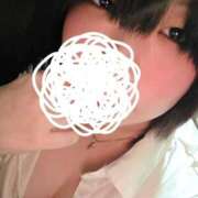 ヒメ日記 2026/06/13 10:23 投稿 おとは 白いぽっちゃりさん仙台店