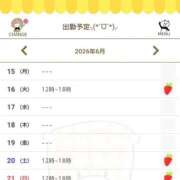 ヒメ日記 2026/06/15 12:23 投稿 おとは 白いぽっちゃりさん仙台店