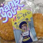 ヒメ日記 2026/07/04 21:28 投稿 おとは 白いぽっちゃりさん仙台店