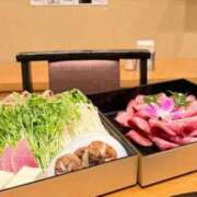 ヒメ日記 2026/07/08 18:00 投稿 おとは 白いぽっちゃりさん仙台店