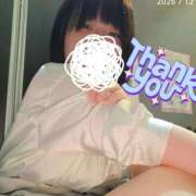 ヒメ日記 2026/07/12 16:48 投稿 おとは 白いぽっちゃりさん仙台店