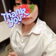 ヒメ日記 2026/07/19 19:08 投稿 おとは 白いぽっちゃりさん仙台店