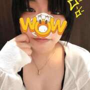 ヒメ日記 2026/07/20 12:18 投稿 おとは 白いぽっちゃりさん仙台店