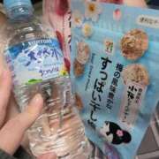 ヒメ日記 2026/07/30 19:28 投稿 おとは 白いぽっちゃりさん仙台店