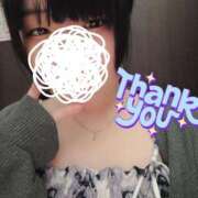 ヒメ日記 2026/08/09 22:18 投稿 おとは 白いぽっちゃりさん仙台店