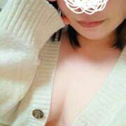 ヒメ日記 2026/08/15 11:21 投稿 おとは 白いぽっちゃりさん仙台店