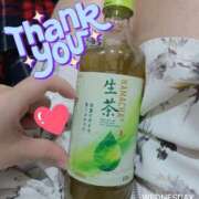 ヒメ日記 2026/09/02 18:27 投稿 おとは 白いぽっちゃりさん仙台店