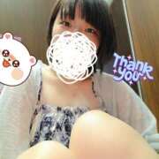 ヒメ日記 2026/09/05 18:28 投稿 おとは 白いぽっちゃりさん仙台店