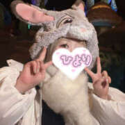 ヒメ日記 2026/01/14 17:40 投稿 ひより マドンナ浜松町