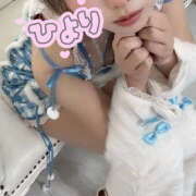 ヒメ日記 2026/01/16 11:16 投稿 ひより マドンナ浜松町