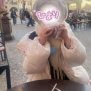 ヒメ日記 2026/01/25 21:03 投稿 ひより マドンナ浜松町