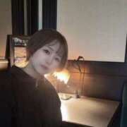 ヒメ日記 2026/02/02 16:12 投稿 ひより マドンナ浜松町