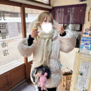 ヒメ日記 2026/02/17 20:57 投稿 ひより マドンナ浜松町