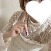 ヒメ日記 2026/02/28 09:17 投稿 ひより マドンナ浜松町