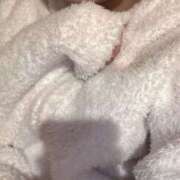 ヒメ日記 2026/02/28 14:13 投稿 ひより マドンナ浜松町