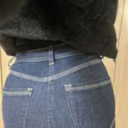 ヒメ日記 2026/03/13 10:26 投稿 ひより マドンナ浜松町