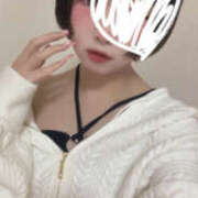 ヒメ日記 2026/04/13 12:49 投稿 ひより マドンナ浜松町