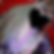 ヒメ日記 2026/01/16 19:40 投稿 こころ さくらん