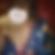 ヒメ日記 2026/01/23 18:06 投稿 こころ さくらん