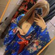 ヒメ日記 2026/01/24 17:52 投稿 こころ さくらん