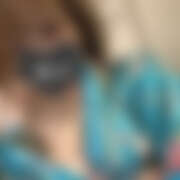 ヒメ日記 2026/01/24 17:57 投稿 こころ さくらん