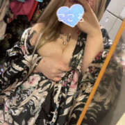 ヒメ日記 2026/02/06 17:58 投稿 こころ さくらん