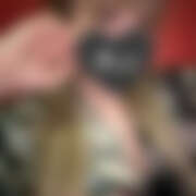 ヒメ日記 2026/02/06 18:02 投稿 こころ さくらん