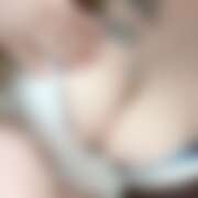 ヒメ日記 2026/02/12 17:29 投稿 こころ さくらん