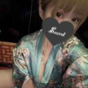 ヒメ日記 2026/02/12 17:59 投稿 こころ さくらん