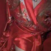 ヒメ日記 2026/02/13 17:53 投稿 こころ さくらん