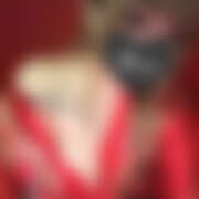 ヒメ日記 2026/02/13 17:57 投稿 こころ さくらん