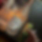 ヒメ日記 2026/02/20 18:07 投稿 こころ さくらん