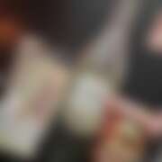 ヒメ日記 2026/02/21 16:46 投稿 こころ さくらん