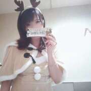 ヒメ日記 2026/01/08 22:01 投稿 みあ TSUBAKI(ツバキ)