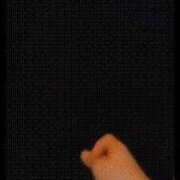 ヒメ日記 2026/01/09 21:01 投稿 みあ TSUBAKI(ツバキ)