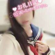 ヒメ日記 2026/01/10 09:01 投稿 みあ TSUBAKI(ツバキ)