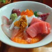 ヒメ日記 2026/01/11 07:00 投稿 みあ TSUBAKI(ツバキ)