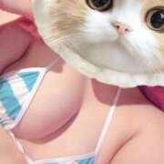 ヒメ日記 2026/01/08 20:46 投稿 はなまる 人妻ジャンキー