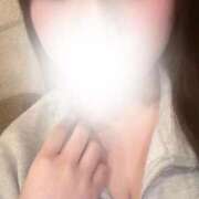 ヒメ日記 2026/01/18 18:56 投稿 あいな SAPPORO ばつぐんnet