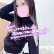 ヒメ日記 2026/01/10 17:43 投稿 結暖（ゆのん） 女々艶 大和店