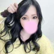 ヒメ日記 2026/01/12 13:32 投稿 結暖（ゆのん） 女々艶 大和店