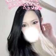 結暖（ゆのん） 🌟…外凍えぢぬw 女々艶 大和店