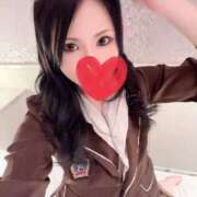 結暖（ゆのん） 🌟…gm 女々艶 大和店