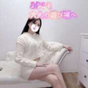 ヒメ日記 2026/01/14 10:58 投稿 結暖（ゆのん） 女々艶 大和店