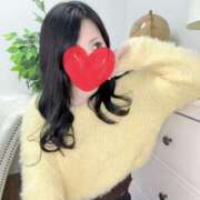 ヒメ日記 2026/01/14 12:31 投稿 結暖（ゆのん） 女々艶 大和店