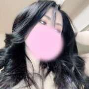 ヒメ日記 2026/01/14 18:15 投稿 結暖（ゆのん） 女々艶 大和店