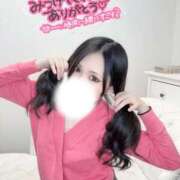 ヒメ日記 2026/01/14 20:07 投稿 結暖（ゆのん） 女々艶 大和店