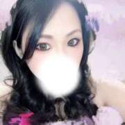 ヒメ日記 2026/01/14 22:40 投稿 結暖（ゆのん） 女々艶 大和店